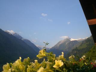 Modern Mansion in Kaprun near Ski Area - Kaprun - 6