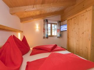Modern Mansion in Kaprun near Ski Area - Kaprun - 8