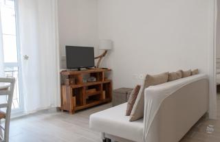 Sara's Apartments - Arzachena - 7