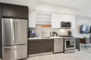 2880 Natural Influence Sanctuary at Espadin - 5