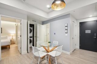 2880 Natural Influence Sanctuary at Espadin - 2