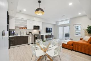 2880 Natural Influence Sanctuary at Espadin - 1
