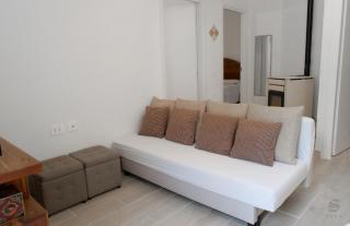 Sara's Apartments - Arzachena - 6