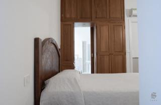 Sara's Apartments - Arzachena - 4