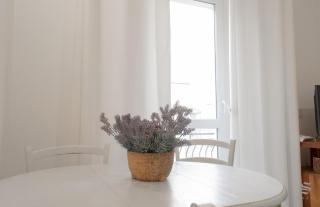 Sara's Apartments - Arzachena - 0