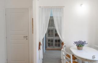 Sara's Apartments - Arzachena - 9