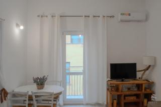 Sara's Apartments - Arzachena - 8