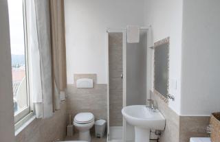 Sara's Apartments - Arzachena - 2