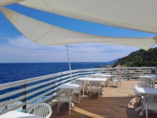 Quadrilocale Capo d'Arco - Goelba - Capo D'Arco - 3