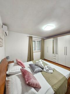 Apartments Iva - Makarska - 3