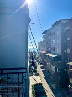 Cozy Seaside Apartment - Durazzo - 0