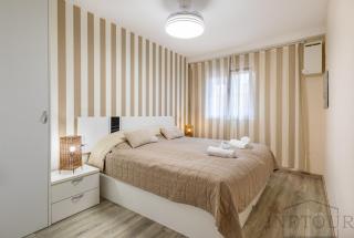 Inftour Apolo III Atico - Calpe - 9