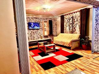 Dodi house - Timişoara - 9