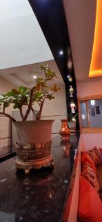 Great apartment in Essaouira - 5