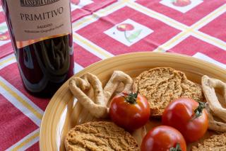 Villa Romolo a 150 mt dal mare - 3