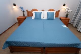 Boutique Hotel St. Stefan - Nesebar - 5