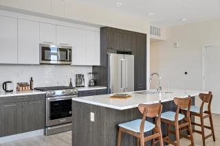 2880 Modern Lifestyle Loft at Espadin - 4