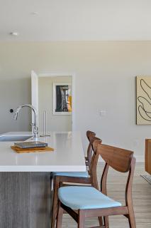 2880 Modern Lifestyle Loft at Espadin - 8