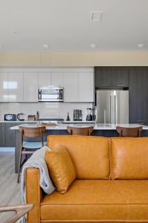 2880 Modern Lifestyle Loft at Espadin - 3