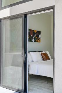 2880 Modern Lifestyle Loft at Espadin - 2