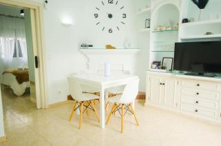 Bungalow Troyano - Paradise Retreat by the Beach - 5