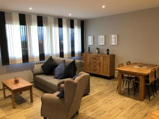 Can Moi - L'erbera - 9