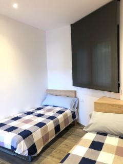 Can Moi - L'erbera - 1