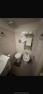 Carmè Guest House - Naples - 8