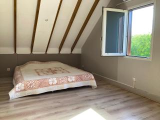 Ma Cabane - Saint-Gilles-les-Bains - 9