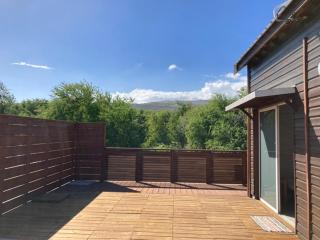 Ma Cabane - Saint-Gilles-les-Bains - 4