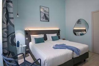 Best Western Alba - Nice - 6