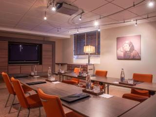 Royal Emeraude Dinard - MGallery - Dinard - 7