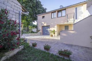 Apartman Dejan - Poreč - 9