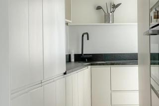 Flexliving - Whole Flat - Beauregard - Paris - 5