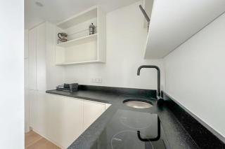Flexliving - Whole Flat - Beauregard - Paris - 3