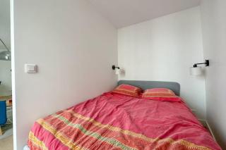 Flexliving - Whole Flat - Beauregard - Paris - 2