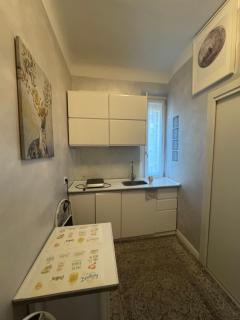 Studio Milano - Milan - 8