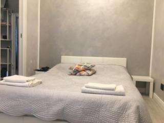 Studio Milano - Milan - 0