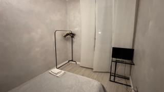 Studio Milano - Milan - 2
