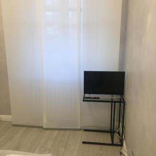 Studio Milano - Milan - 1