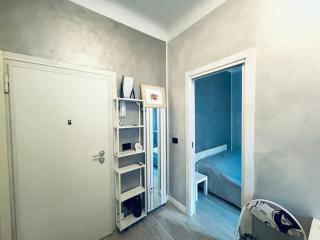 Studio Milano - Milan - 6