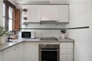 Apartamento Cataleya - Ronda - 5