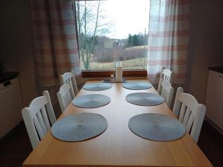 Naurismäki Iisalmi - 6