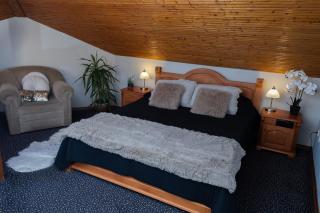 Boutique Hotel St. Stefan - Nesebar - 6