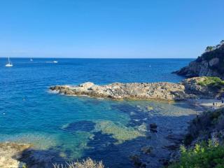 Bilocale Agrumeto a Capo d'Arco - Goelba - Capo D'Arco - 8