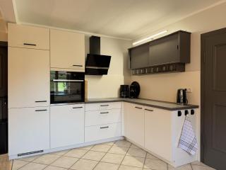 Ferienhaus Hallmanns Hof - 3