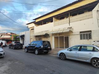 Pousada Canto dos Pássaros - Montes Claros - 7
