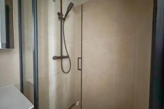 Flexliving - appartement - Beauregard - Paris - 1