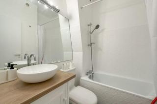 Flexliving - Studio - Linné - 5