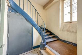 Flexliving - Studio - Linné - 3